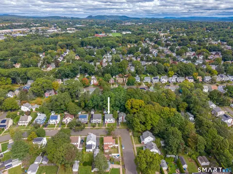 View/Area - 5 Ingram St, Hamden, CT 06517 photo 5 of 14