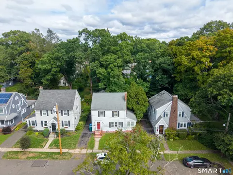 View/Area - 5 Ingram St, Hamden, CT 06517 photo 2 of 14