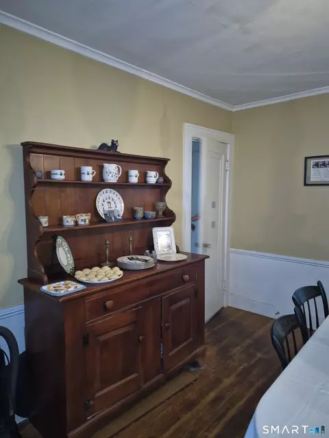 Dining - 5 Ingram St, Hamden, CT 06517 photo 2 of 2