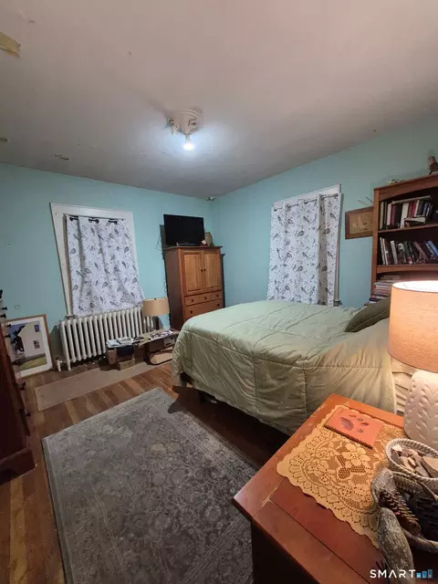 Bedroom - 5 Ingram St, Hamden, CT 06517 photo 2 of 3
