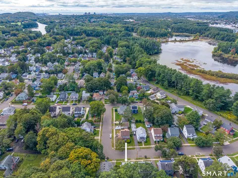 View/Area - 5 Ingram St, Hamden, CT 06517 photo 4 of 14