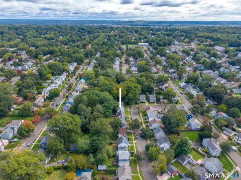 View/Area - 5 Ingram St, Hamden, CT 06517 photo 6 of 14