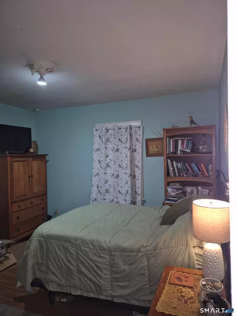 Bedroom - 5 Ingram St, Hamden, CT 06517 photo 3 of 3