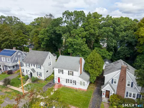 View/Area - 5 Ingram St, Hamden, CT 06517 photo 1 of 14