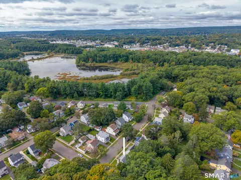 View/Area - 5 Ingram St, Hamden, CT 06517 photo 8 of 14