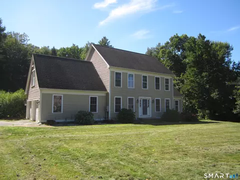 18 Melissa Way, Stafford Springs, CT 06076