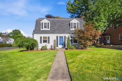 460 Main St, Newington, CT 06111