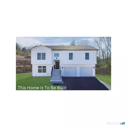 35 Sterling Ridge Ln #29, Sterling, CT 06377