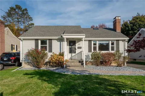 30 Westgate St, West Hartford, CT 06110