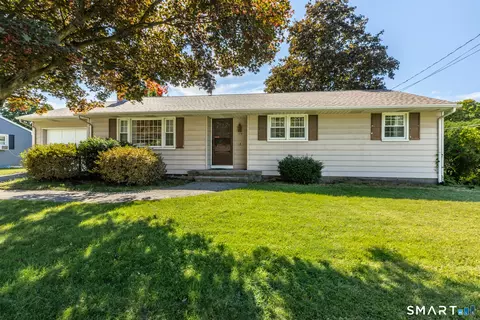 179 Kelly Rd, South Windsor, CT 06074