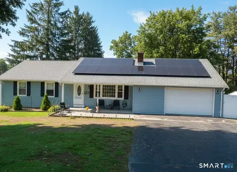 320 Jerome Ave, Bristol, CT 06010