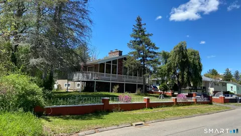 Other - 63 Millbrook Rd, Middletown, CT 06457 photo 1 of 4