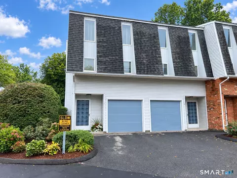 410 Farmington Ave #G2, New Britain, CT 06051