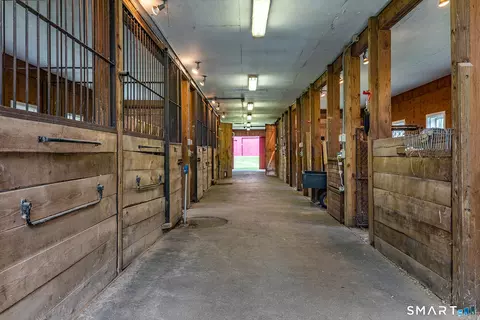 Entry Way - 25 Highmeadow Ln, Roxbury, CT 06783 photo 1 of 1