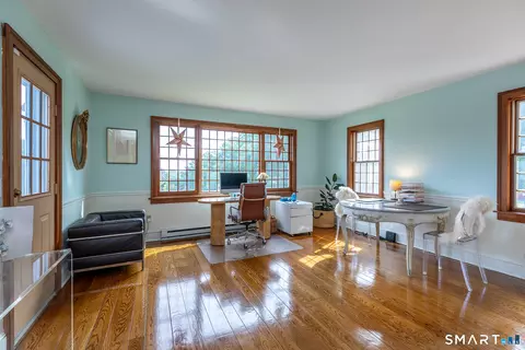 Other - 25 Highmeadow Ln, Roxbury, CT 06783 photo 2 of 7
