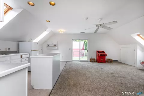 Other - 25 Highmeadow Ln, Roxbury, CT 06783 photo 5 of 7