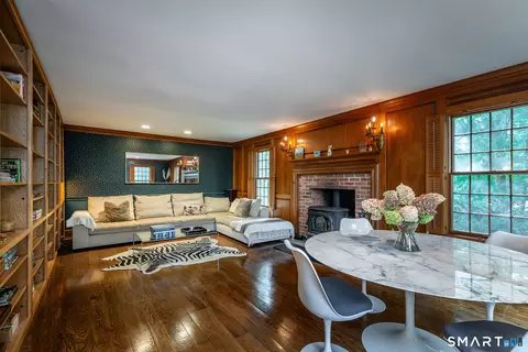 Other - 25 Highmeadow Ln, Roxbury, CT 06783 photo 1 of 7