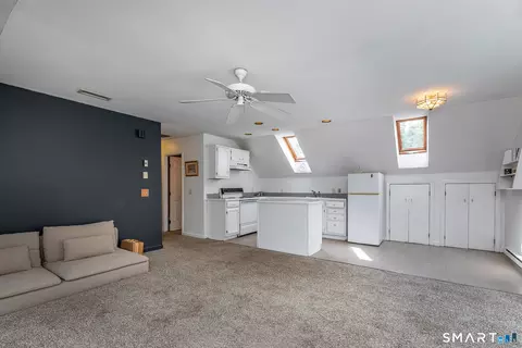 Other - 25 Highmeadow Ln, Roxbury, CT 06783 photo 6 of 7