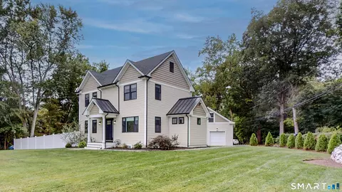 218 Wheelers Farms Rd, Milford, CT 06461