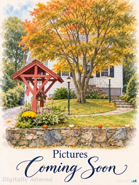 116 Mulberry St, Stamford, CT 06907