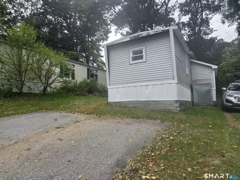 303 Mohegan Park Rd #LOT 94, Norwich, CT 06360