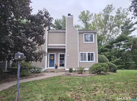 60 Old Town Rd #36, Vernon, CT 06066