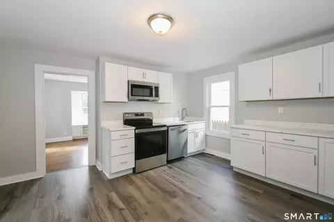 55 Winthrop Ave, New Haven, CT 06519