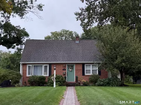 119 Summit St, Southington, CT 06489