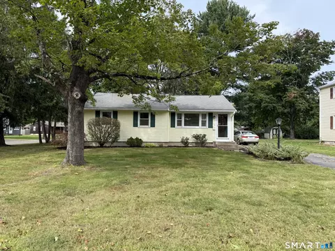 88 Debbie Dr, Southington, CT 06489
