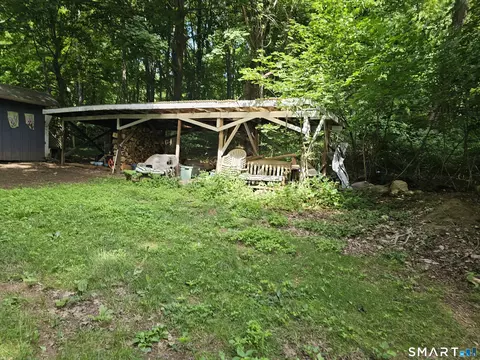 138 N Bigelow Rd, Hampton, CT 06247 photo 3