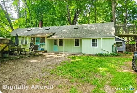 138 N Bigelow Rd, Hampton, CT 06247 photo 2
