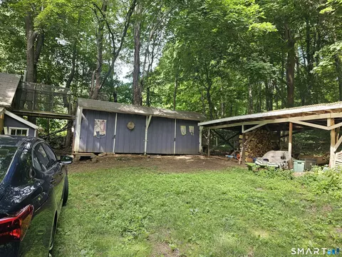 138 N Bigelow Rd, Hampton, CT 06247 photo 4