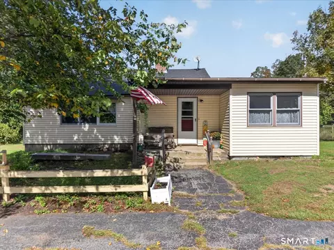 29 Lisbon Rd, Canterbury, CT 06331