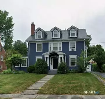 15 Beverly Rd, West Hartford, CT 06119