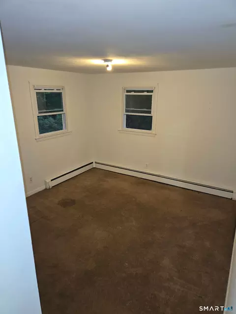 Bedroom - 154 Manners Ave, Willimantic, CT 06226 photo 2 of 3