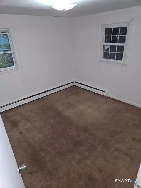 Bedroom - 154 Manners Ave, Willimantic, CT 06226 photo 3 of 3