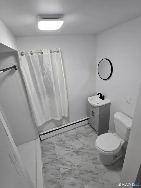Bath - 154 Manners Ave, Willimantic, CT 06226 photo 1 of 1