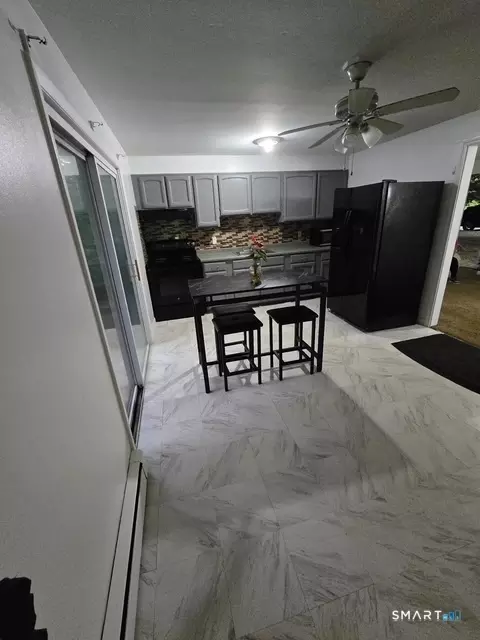 Kitchen - 154 Manners Ave, Willimantic, CT 06226 photo 1 of 2
