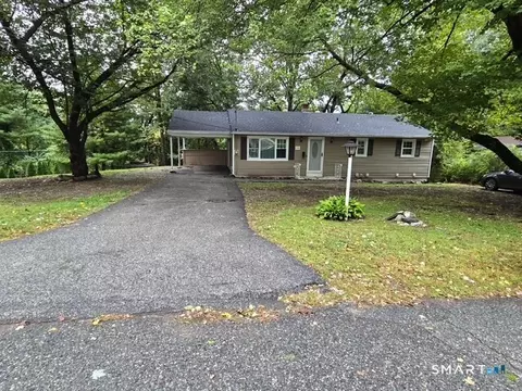 Other - 154 Manners Ave, Willimantic, CT 06226 photo 1 of 2