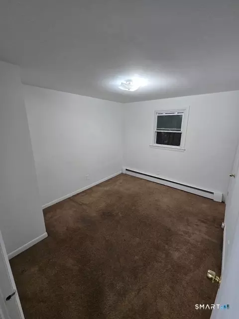 Bedroom - 154 Manners Ave, Willimantic, CT 06226 photo 1 of 3