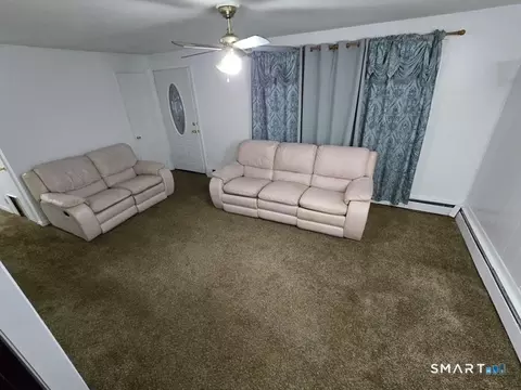 Other - 154 Manners Ave, Willimantic, CT 06226 photo 2 of 2