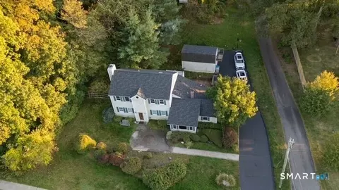 View/Area - 254 Stevens St, Bristol, CT 06010 photo 1 of 1