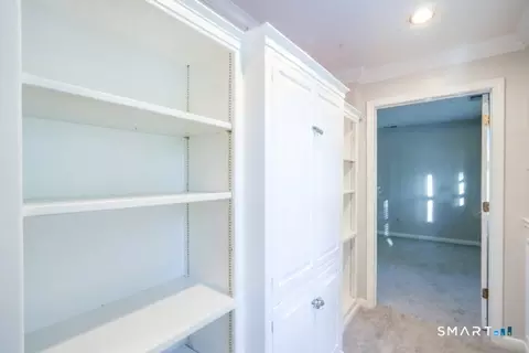 Other - 254 Stevens St, Bristol, CT 06010 photo 1 of 3