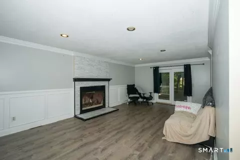 Living - 254 Stevens St, Bristol, CT 06010 photo 1 of 1