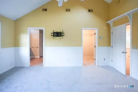 Other - 254 Stevens St, Bristol, CT 06010 photo 2 of 3