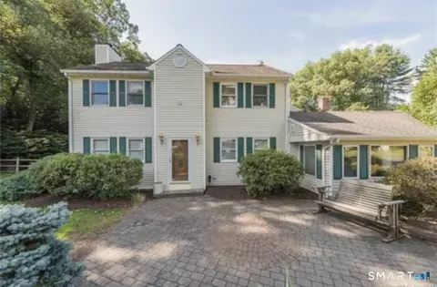 254 Stevens St, Bristol, CT 06010