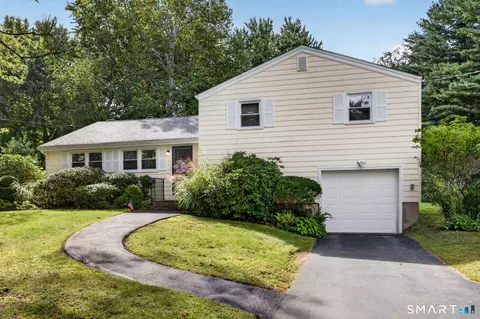 1515 Manchester Rd, Glastonbury, CT 06033