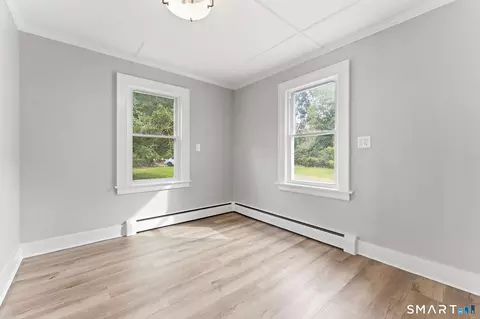 Other - 431 Martin Rd, Hebron, CT 06248 photo 3 of 4