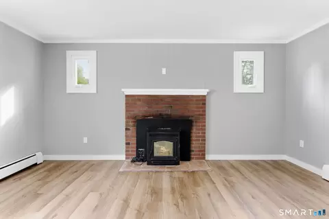 Living - 431 Martin Rd, Hebron, CT 06248 photo 2 of 5