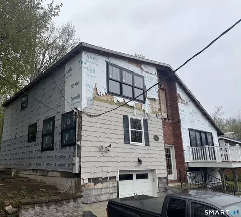 205 Perch Rock Trl, Winchester, CT 06098